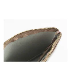 Bolsita Con Mensaje Edición Limitada