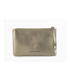 Bolsita Con Mensaje Edición Limitada