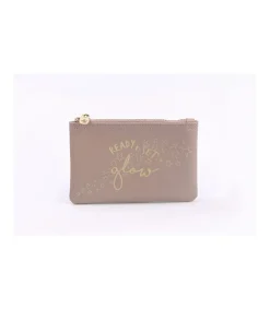 Bolsita Con Mensaje Hoy Es Mi Dia Favorito Edición Limitada