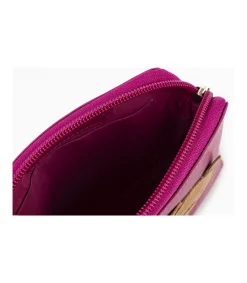 Bolsita Monedero Hucha Cerdito Edición Limitada