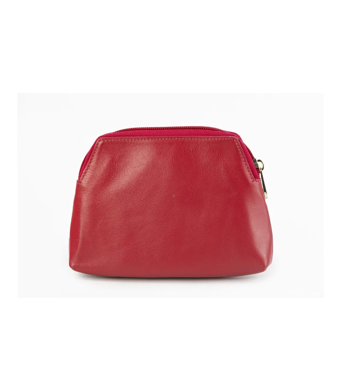 Bolsita Monedero Hucha Cerdito Edición Limitada