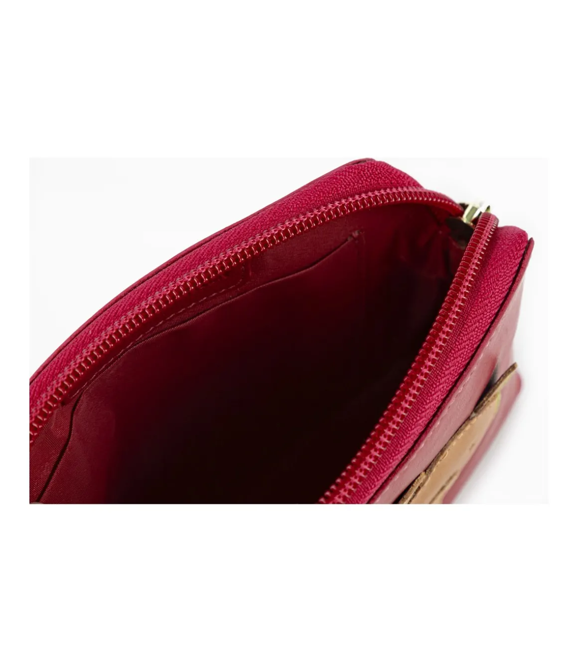 Bolsita Monedero Hucha Cerdito Edición Limitada