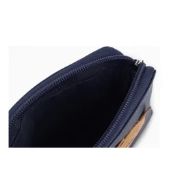 Bolsita Monedero Hucha Cerdito Edición Limitada