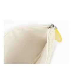 Bolsito Cartera Gin Tonic Edición Limitada