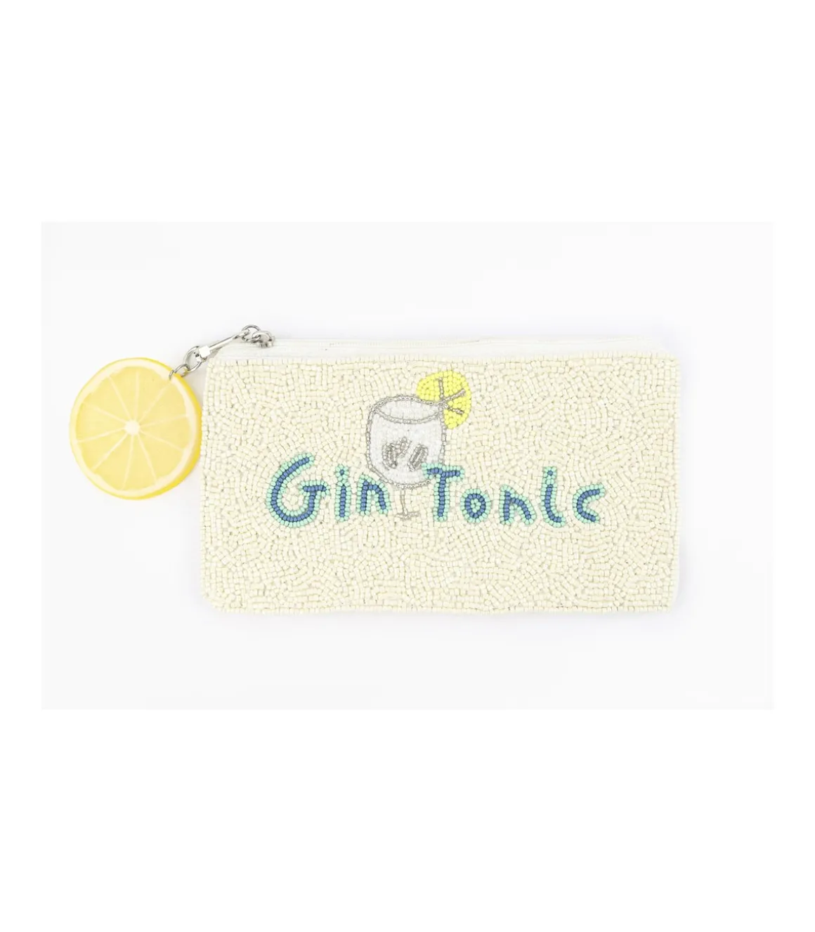 Bolsito Cartera 18x10cm Bellini Edición Limitada