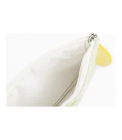 Bolsito Cartera 18x10cm Bellini Edición Limitada