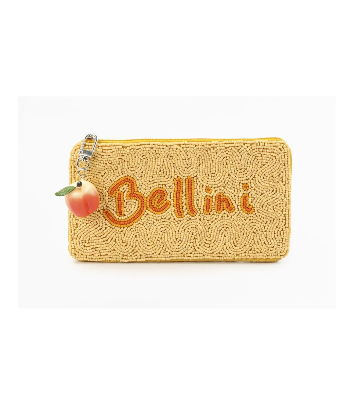 Bolsito Cartera 18x10cm Bellini Edición Limitada