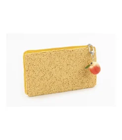 Bolsito Cartera 18x10cm Bellini Edición Limitada