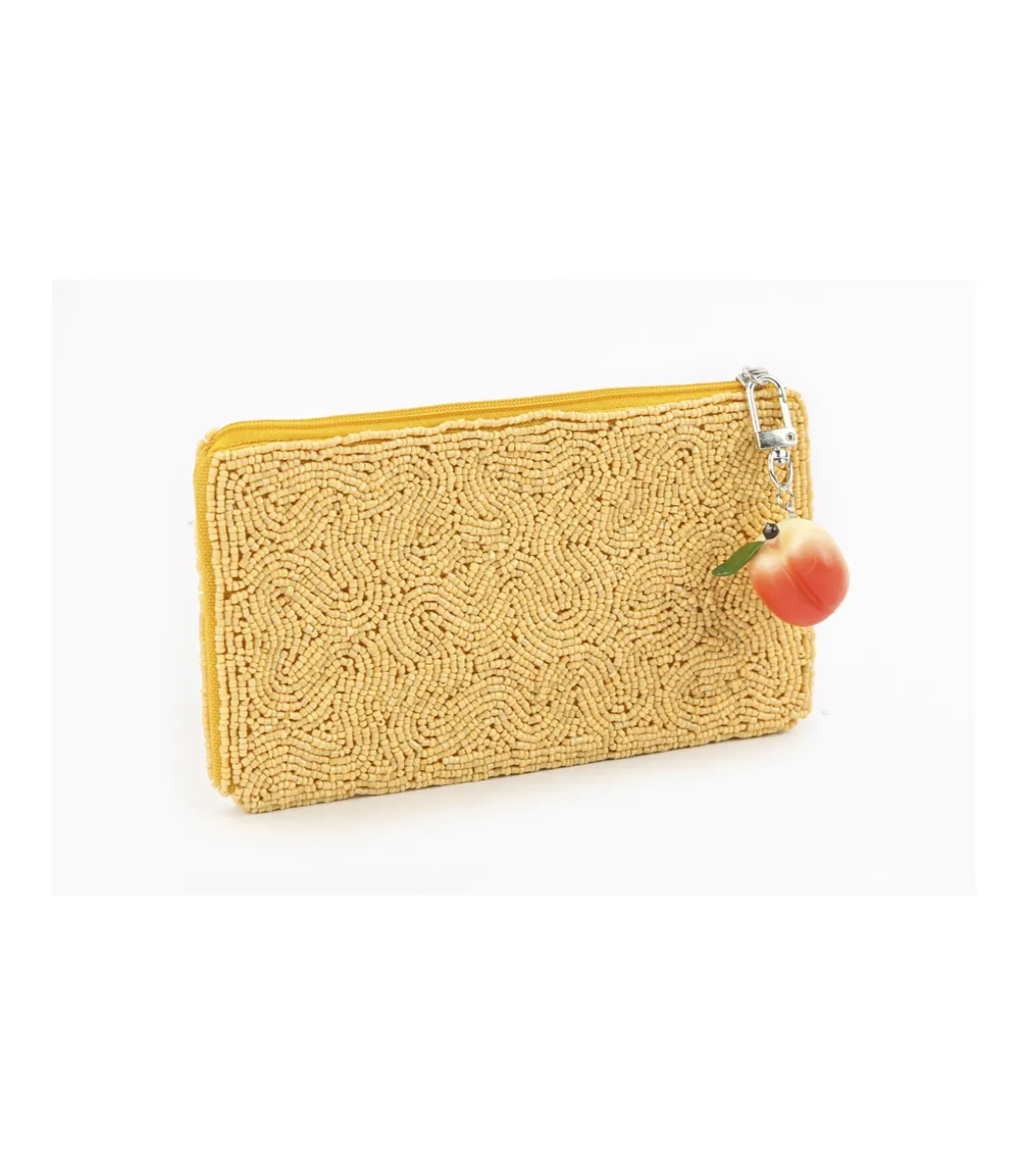 Bolsito Cartera 18x10cm Bellini Edición Limitada