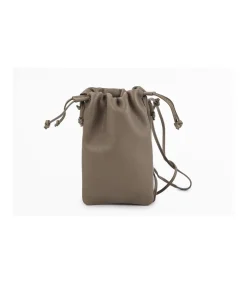 Bolsito Movil Saquito Edición Limitada