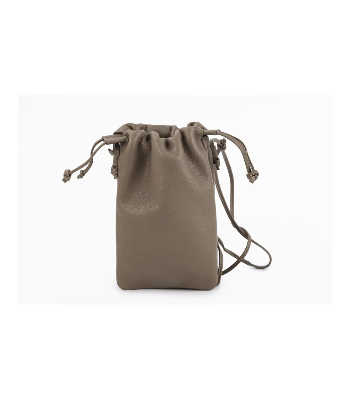 Bolsito Movil Saquito Edición Limitada