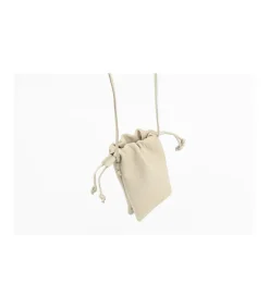 Bolsito Movil Saquito Edición Limitada