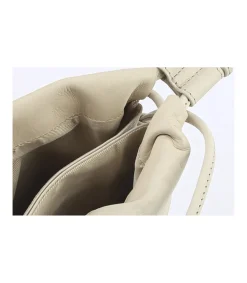 Bolsito Movil Saquito Edición Limitada