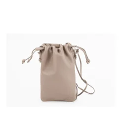 Bolsito Movil Saquito Edición Limitada