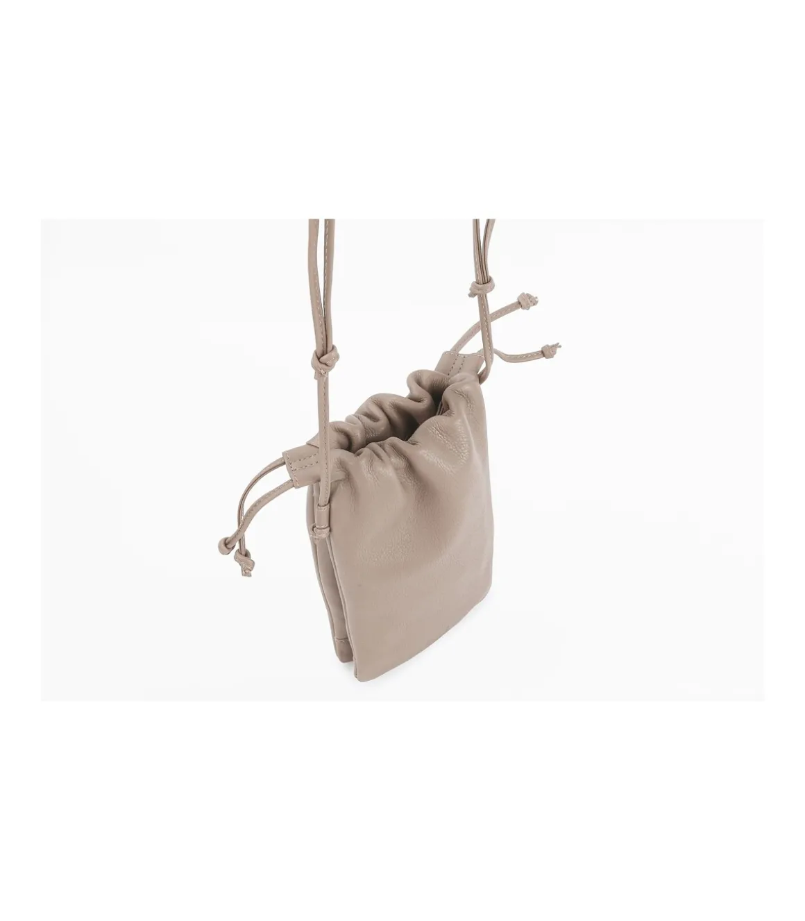 Bolsito Movil Saquito Edición Limitada