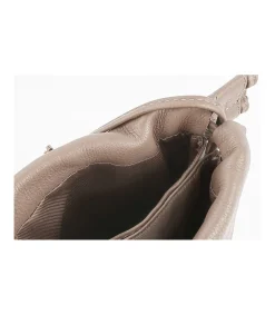 Bolsito Movil Saquito Edición Limitada