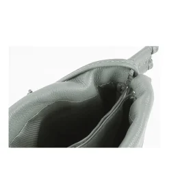 Bolsito Movil Saquito Edición Limitada