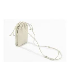 Bolsito Movil Saquito Edición Limitada