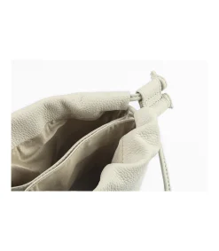 Bolsito Movil Saquito Edición Limitada