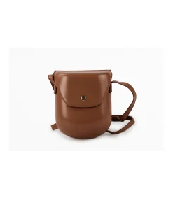 Bolsito Movil Solapa Candy