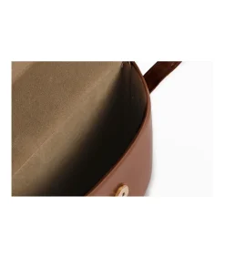 Bolsito Movil Solapa Candy