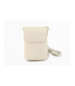 Bolsito Movil Solapa Candy