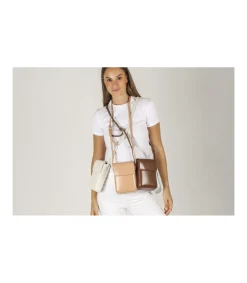 Bolsito Movil Solapa Candy