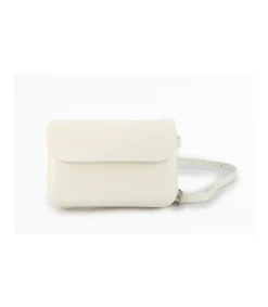 Bolsito Movil Solapa Candy