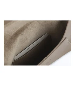 Bolsito Sobre Rebeca