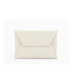 Bolsito Sobre Rebeca