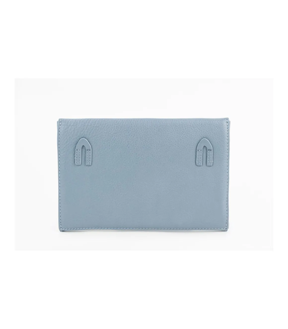 Bolsito Sobre Rebeca