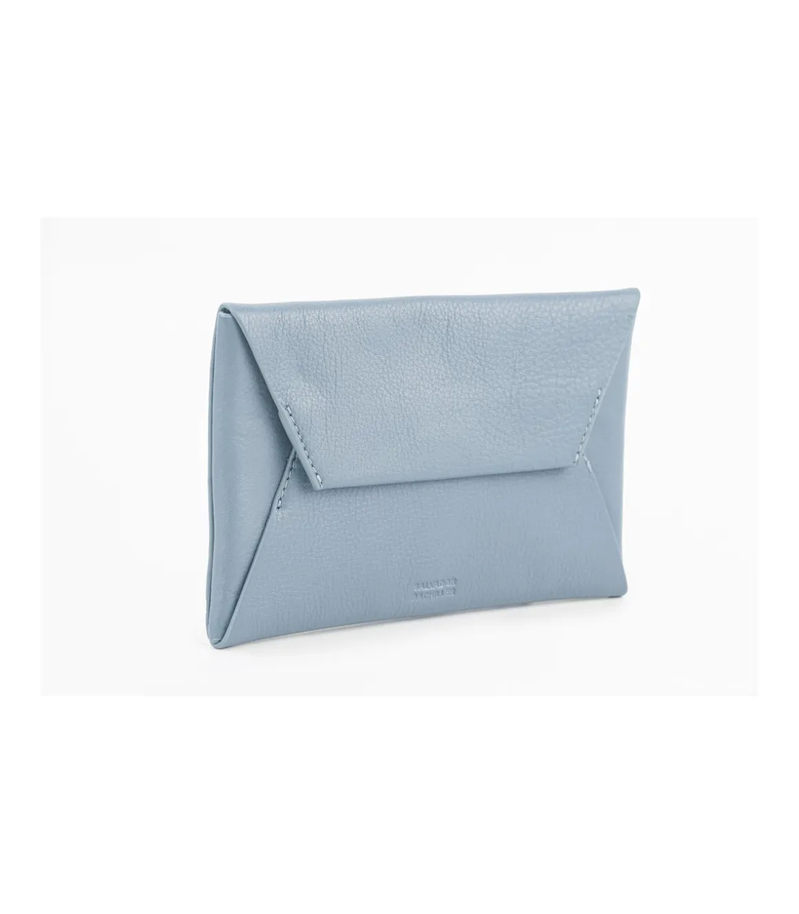 Bolsito Sobre Rebeca