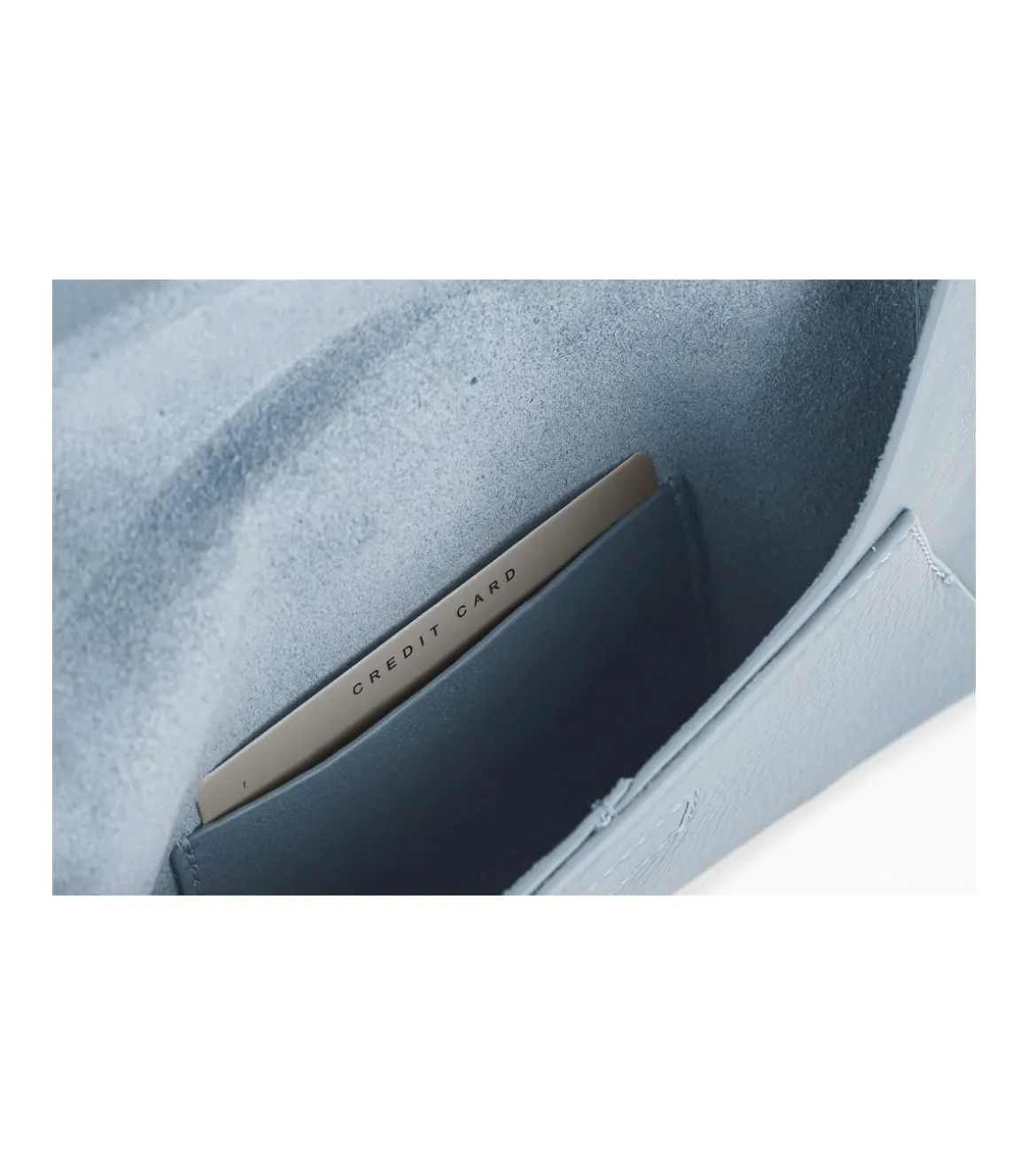 Bolsito Sobre Rebeca