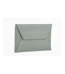 Bolsito Sobre Rebeca