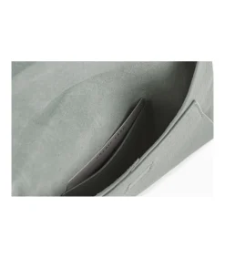 Bolsito Sobre Rebeca