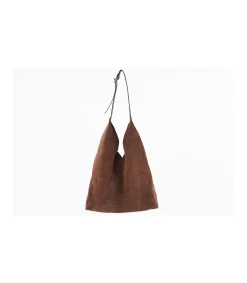 Bolso Ag-056 Camel Oferta