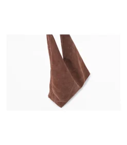 Bolso Ag-056 Camel Oferta