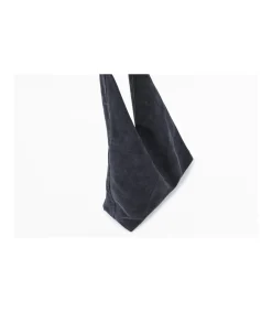 Bolso Ag-056 Camel Oferta