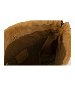 Bolso Asa Ajustable Maite