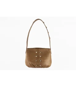 Bolso Asa Estrellas Berlin