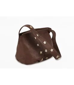 Bolso Asa Estrellas Berlin