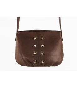 Bolso Asa Estrellas Berlin