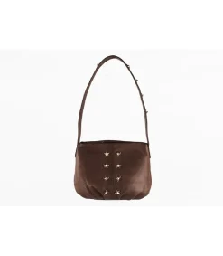 Bolso Asa Estrellas Berlin