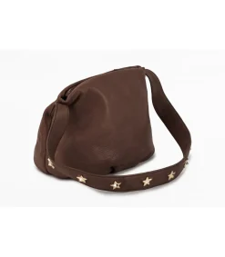 Bolso Asa Estrellas Berlin