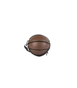 Bolso Baloncesto Edición Limitada