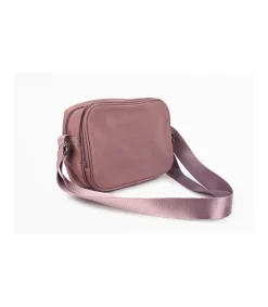 Bolso Bandolera 2 Bolsillos Stella