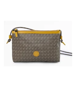 Bolso Bandolera Alexa