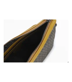 Bolso Bandolera Alexa