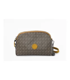 Bolso Bandolera Alexa