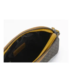 Bolso Bandolera Alexa